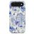Burga Tough Coque iPhone Air MagSafe Coque arrière Rigide Anti-Chocs - Sobremesa