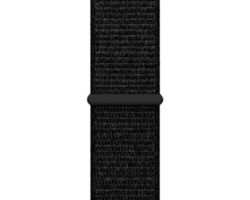 Catégorie Nylon image