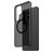 CARE by PanzerGlass Urban Explorer Coque Samsung Galaxy S26 Ultra MagSafe Coque arrière Rigide Anti-Chocs - Noir