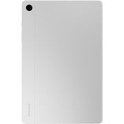 Coques Samsung Galaxy Tab A9 Plus (2023)