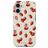 Burga MagSafe Tough Coque iPhone 17 MagSafe Coque arrière Rigide Anti-Chocs - Freshly Picked