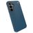 Speck Presidio2 Grip Samsung Galaxy S26 FE MagSafe Plastique rigide Coque arrière Antichoc - Bleu