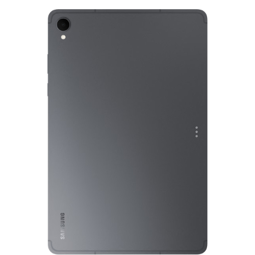 Samsung Galaxy Tab S11