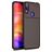Mobigear Racing Coque OPPO A31 Coque arrière en TPU Souple - Marron