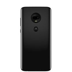 Motorola Moto G7