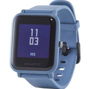 Bracelets Amazfit BIP Lite