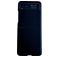 Mobigear Excellent Coque Motorola Razr 40 Coque arrière Rigide - Noir