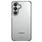 ITSKINS Level 2 SpectrumClear R Transparent Samsung Galaxy S26 FE TPU souple Coque arrière Antichoc - Transparent