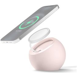 Mobigear Sphere Support MagSafe - Rose