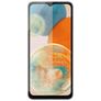 PanzerGlass Ultra Wide Fit Samsung Galaxy A24 Verre trempé Protection d'écran - Compatible Coque