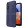 Speck Impact Hero Samsung Galaxy A14 Plastique rigide Coque arrière Antichoc - Coastal Blue