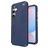 Speck Presidio2 Grip Coque Samsung Galaxy S24 FE Coque arrière Rigide Anti-Chocs - Coastal Blue