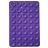 Mobigear EasyMount Support de téléphone à ventouse - 40 Suction Cup - Violet Universel