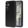 Mobiparts Classic Samsung Galaxy S24 TPU souple Coque arrière - Matt Black
