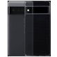 Mobigear Ultra Thin Coque Transparente Google Pixel 7 Coque arrière en TPU Souple Extra-fin - Transparent