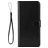 Mobigear Wallet Housse POCO F4 GT Etui Porte-Monnaie - Noir