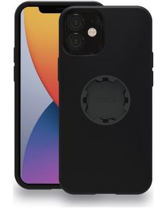 Tigra MountCase 2 Apple iPhone 12 Mini