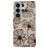 Burga Tough Samsung Galaxy S26 Ultra MagSafe Plastique rigide Coque arrière Antichoc - Barely Yours