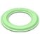 Mobigear Magnetic Ring MagSafe Support mural - Vert