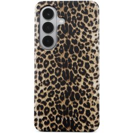 Burga MagSafe Tough Coque Samsung Galaxy S26 Plus MagSafe Coque arrière Rigide Anti-Chocs - Player