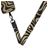 MIO Lanyard - Cordon de téléphone universel ajustable - Swirl