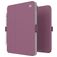 Speck Balance Folio Coque iPad 10 (2022) Etui + Porte-crayon - Plumberry