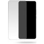 Mobilize Xiaomi 13T Verre trempé Protection d'écran - Compatible Coque