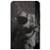 PanzerGlass Ceramic Samsung Galaxy S26 Verre trempé Protection d'écran - Compatible coque