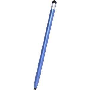Mobigear Dual Tip Stylet Capacitif - Bleu
