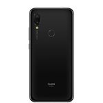 Coques Xiaomi Redmi 7