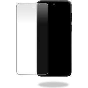 Mobilize Motorola Moto G13 Verre trempé Protection d'écran - Compatible Coque