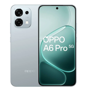 Coques OPPO A6 Pro