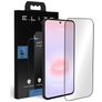 Elite Samsung Galaxy A37 Verre trempé Protection d'écran - Compatible Coque