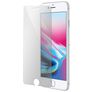 Mobiparts Regular iPhone SE (2020) Verre trempé Protection d'écran