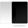 Mobilize OnePlus Pad Lite Verre trempé Protection d'écran - Compatible Coque