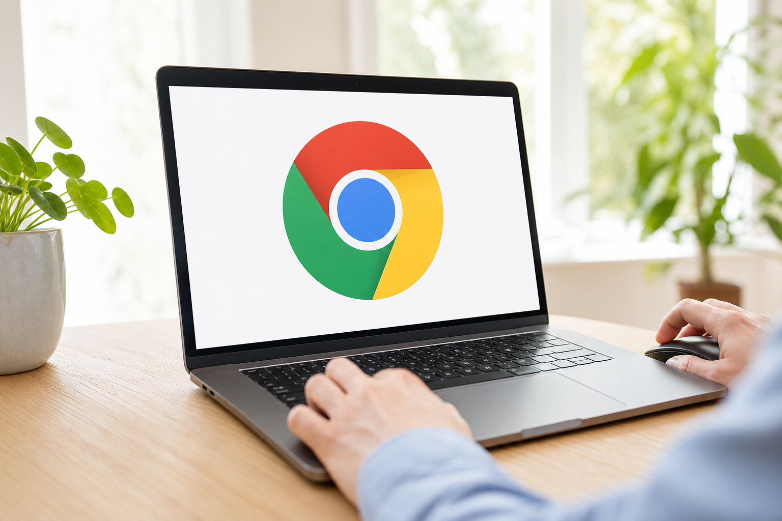 Comment supprimer les cookies dans Google Chrome sur PC ?