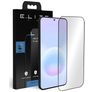 Elite Samsung Galaxy A57 Verre trempé Protection d'écran - Compatible Coque