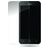 Mobilize Huawei Y5II Verre trempé Protection d'écran - Compatible coque