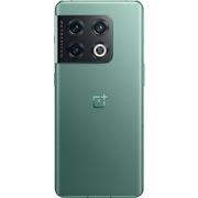 Coques OnePlus 10 Pro