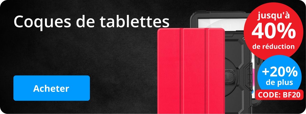 Tablet_Cases_FR
