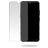 Mobilize Samsung Galaxy Xcover 7 Verre trempé Protection d'écran - Compatible Coque