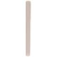 Mobiparts Coque Samsung Galaxy A54 Coque arrière en Silicone - Soft Salmon