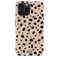 MIO iPhone 15 Pro MagSafe Plastique rigide Coque arrière - Spots