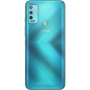 Coques Wiko Power U30