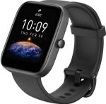 Bracelets Amazfit BIP 3