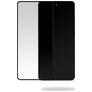 Mobilize Premium Motorola Moto G86 Power Verre trempé Protection d'écran Confidentialité - Compatible Coque