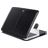 Mobigear Business MacBook Pro 14 Pouces (2021-2025) Coque - Noir - Model A2442 / A2779 / A2918 / A2992 / A3401 / A3112 / A3434