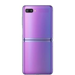 Samsung Galaxy Z Flip