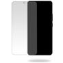 Mobilize POCO X6 Verre trempé Protection d'écran - Compatible Coque