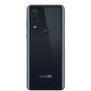 Coques Motorola One Action
